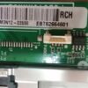 PCB MAIN,EBT62082620,EAX64664803(1.0),PCB MAIN  FABRICADA POR LG,LG,32CS460 - Imagen 2