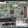 PCB MAIN,EBT62082620,EAX64664803(1.0),PCB MAIN  FABRICADA POR LG,LG,32CS460